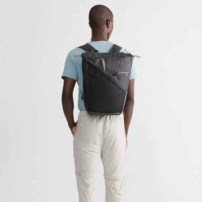 Gand Bag 23L | Raven
