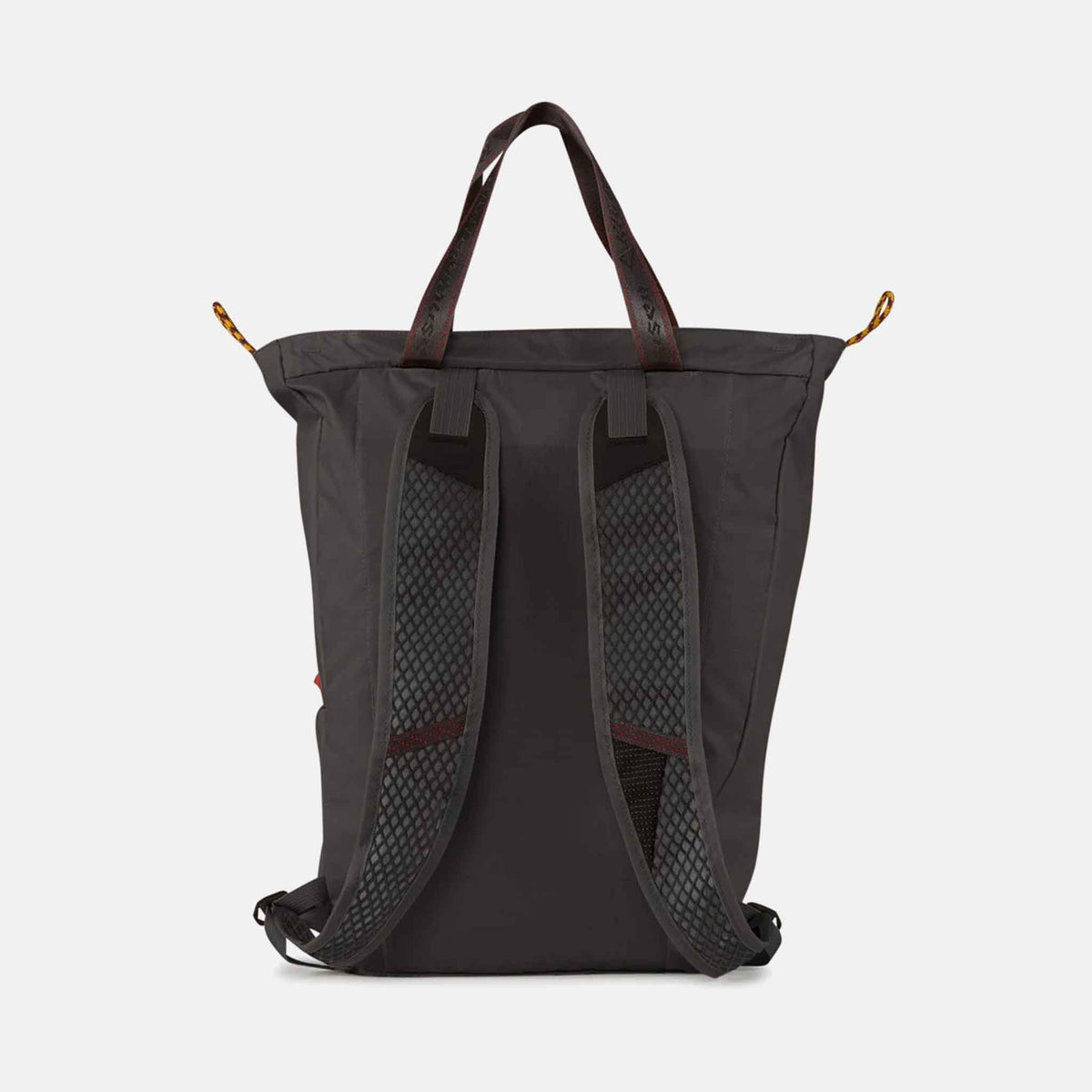 Gand Bag 23L | Raven