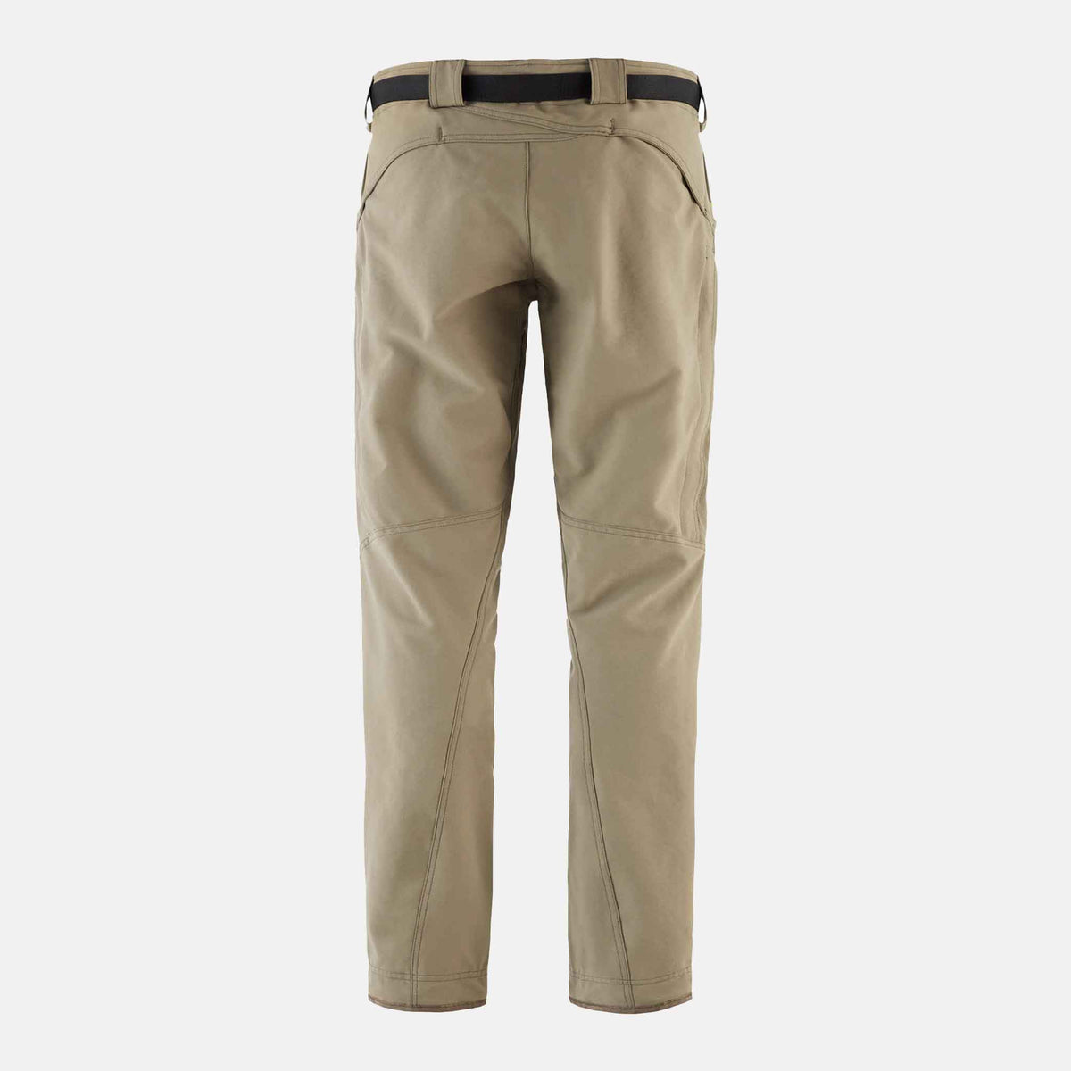 Gere 2.0 Pants Regular, Mens | Khaki