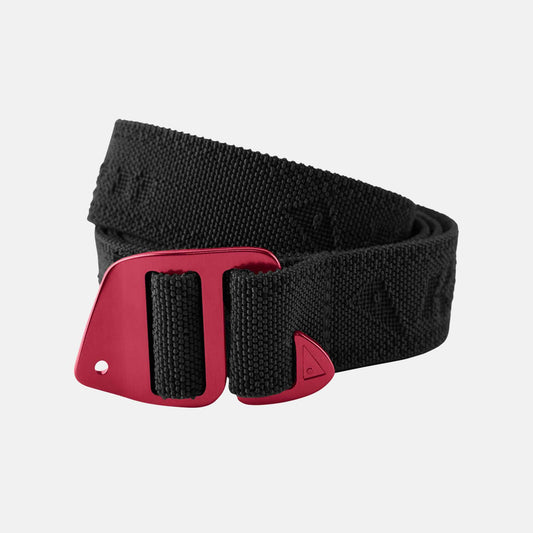 Gjord Stretch Belt 2.0 | Black