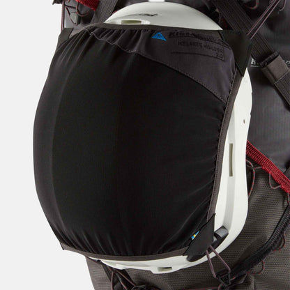 Helmet Holder 2.0 | Black