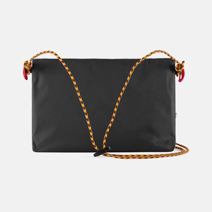 Hrid WP Accessory Bag 1.5L | Raven
