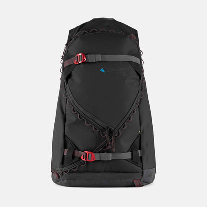 Jökull Backpack 24L - Raven