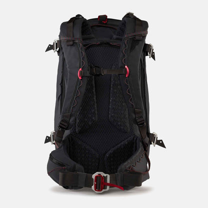 Kåre Backpack 30L | Raven