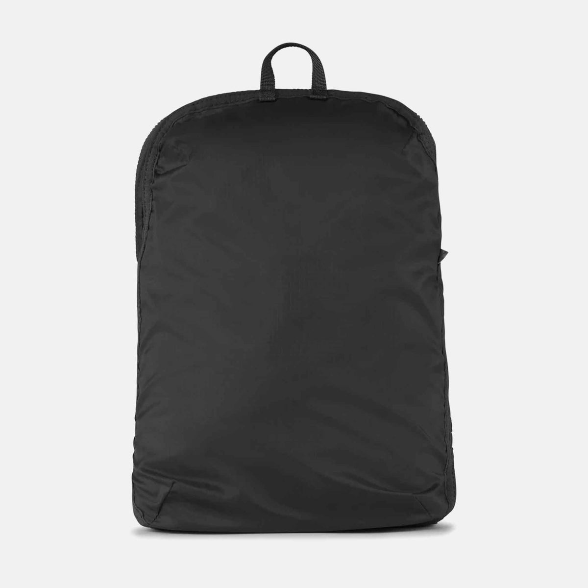 Naud Travel Organizer 5L | Raven