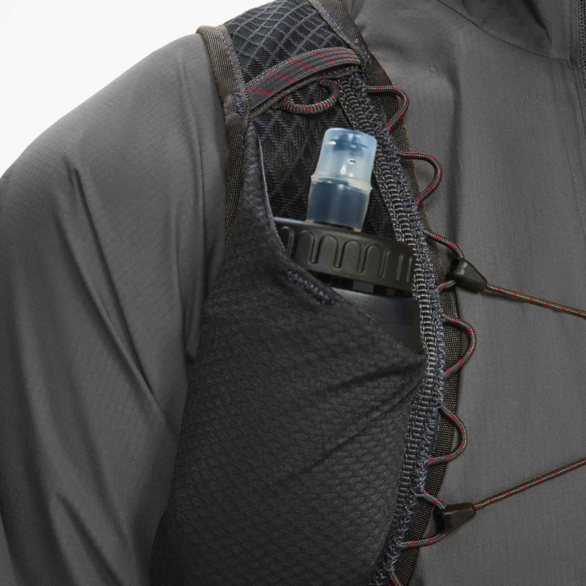 Skrymner Backpack 20L | Raven
