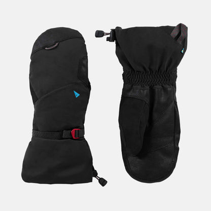 Surt Mitts | Black