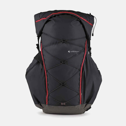 Vån WP Backpack 38L | Raven