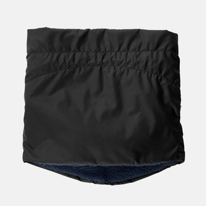 Viglaf Neck Gaiter | Black
