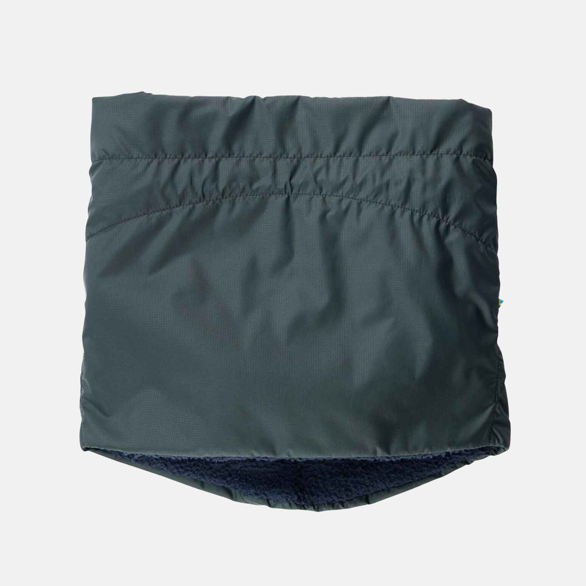 Viglaf Neck Gaiter | Rosin Green