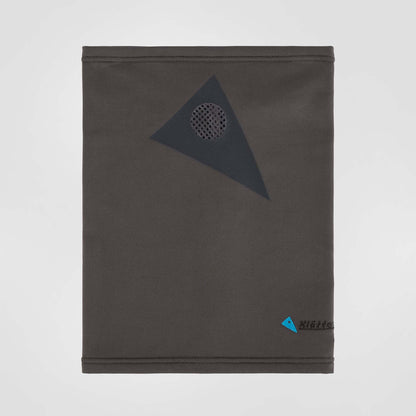 Fulla Multitop | Black