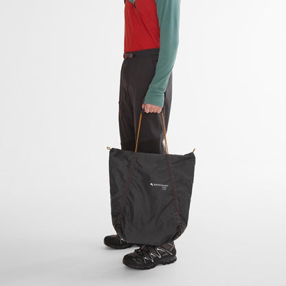 Gebo Bag 23L | Raven