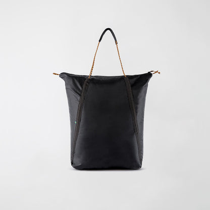 Gebo Bag 23L | Raven