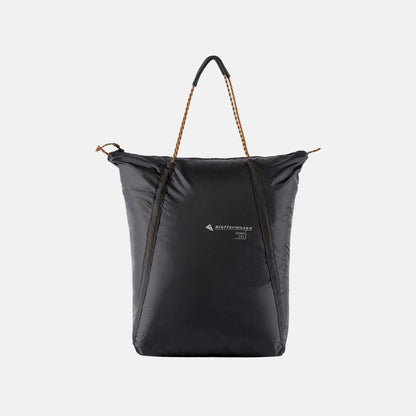 Gebo Bag 23L | Raven