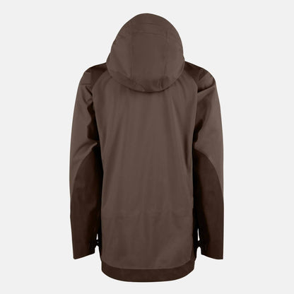 Brage 2.0 Jacket M's | Slate Brown