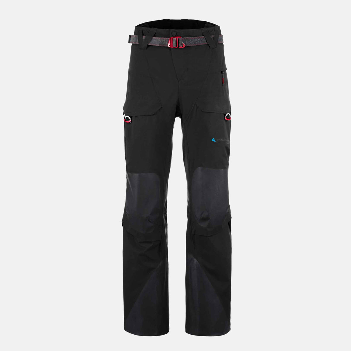 Meile Pants M's | Black