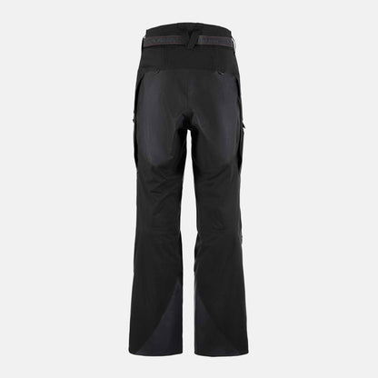 Meile Pants M's | Black