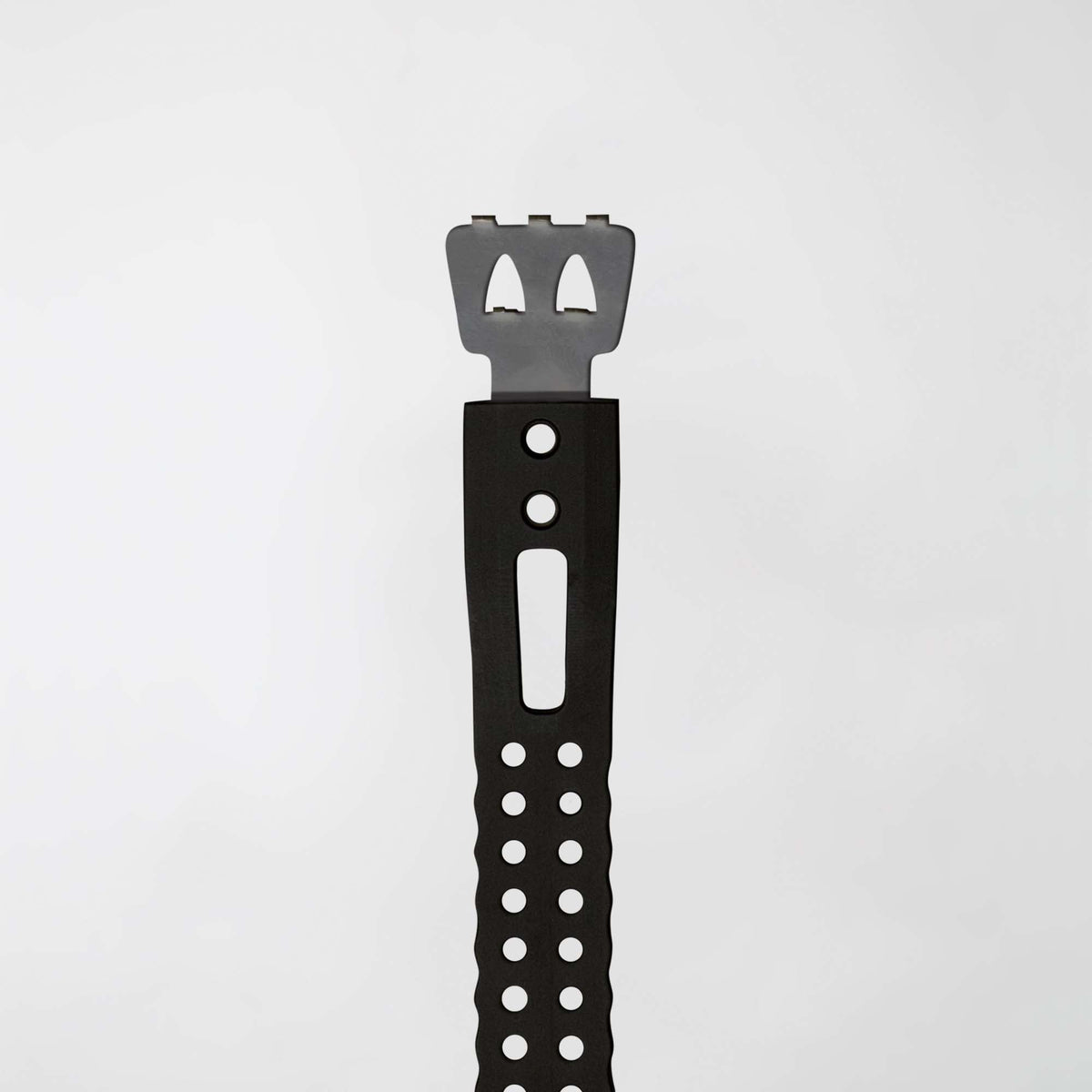Elastic Strap
