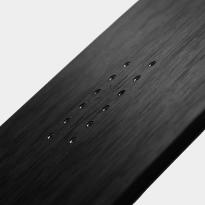 Bullet Train Plus - Black