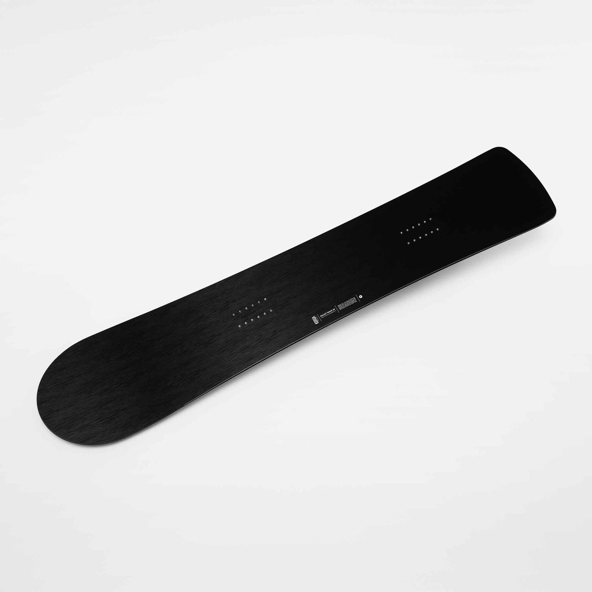 Bullet Train Plus - Black