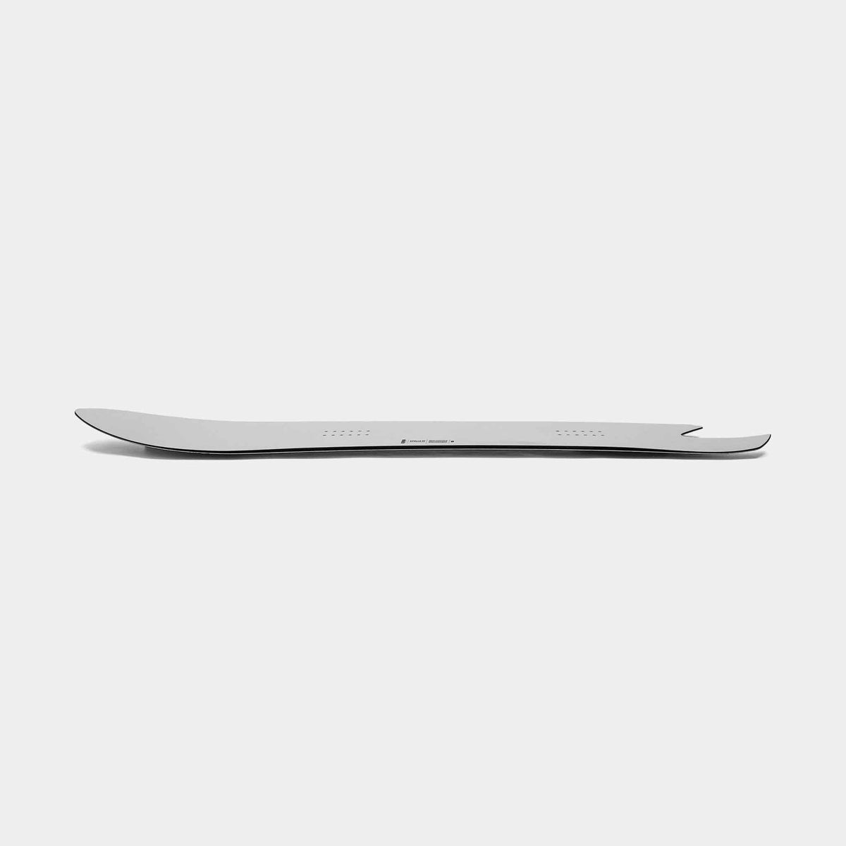 Apollo Regular | White Brushed