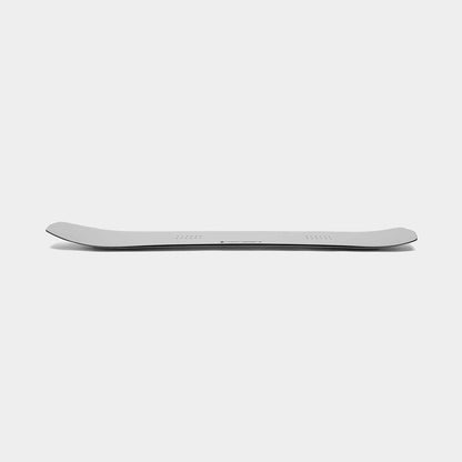 Transition Finder | White Brushed