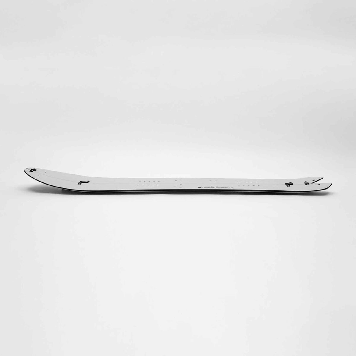 Quill Split