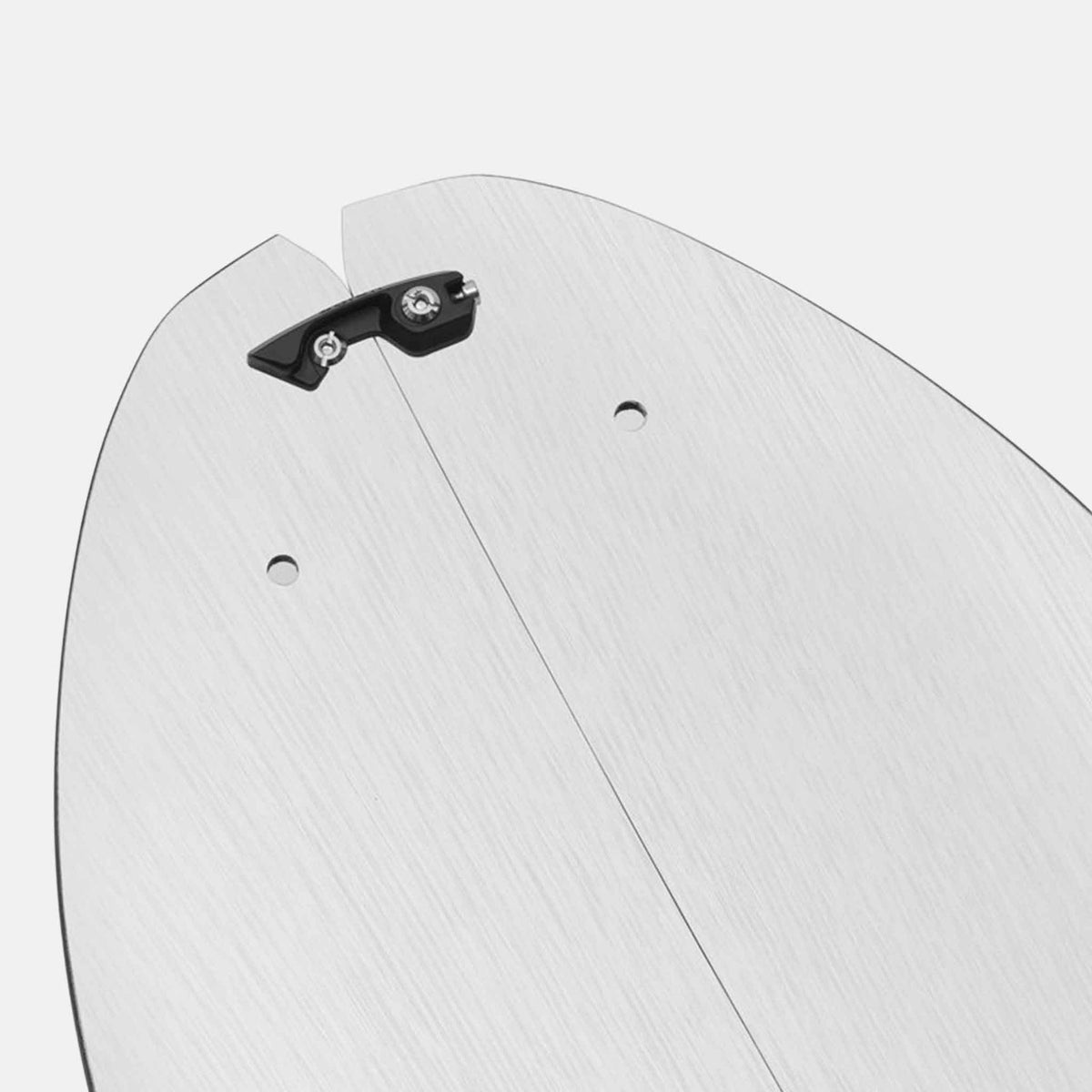 Quill Split