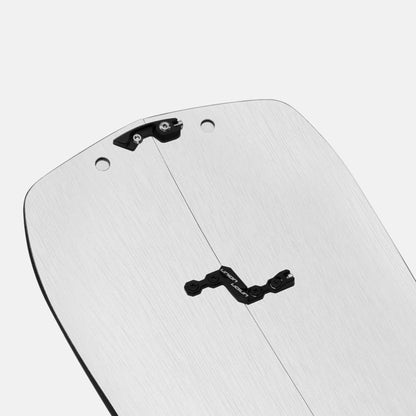 Transition Finder Splitboard Brushed