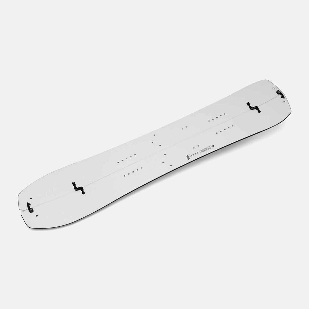 Transition Finder Splitboard Brushed