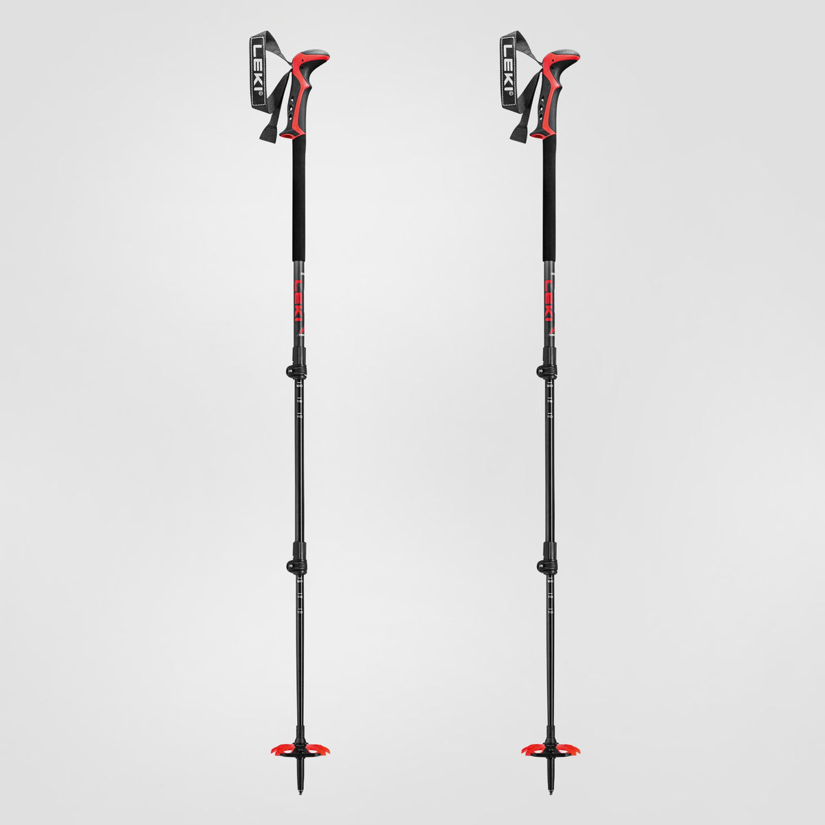 Haute Raute 3 | 110-150 cm