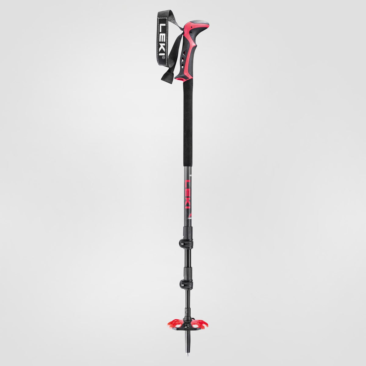Haute Raute 3 | 110-150 cm