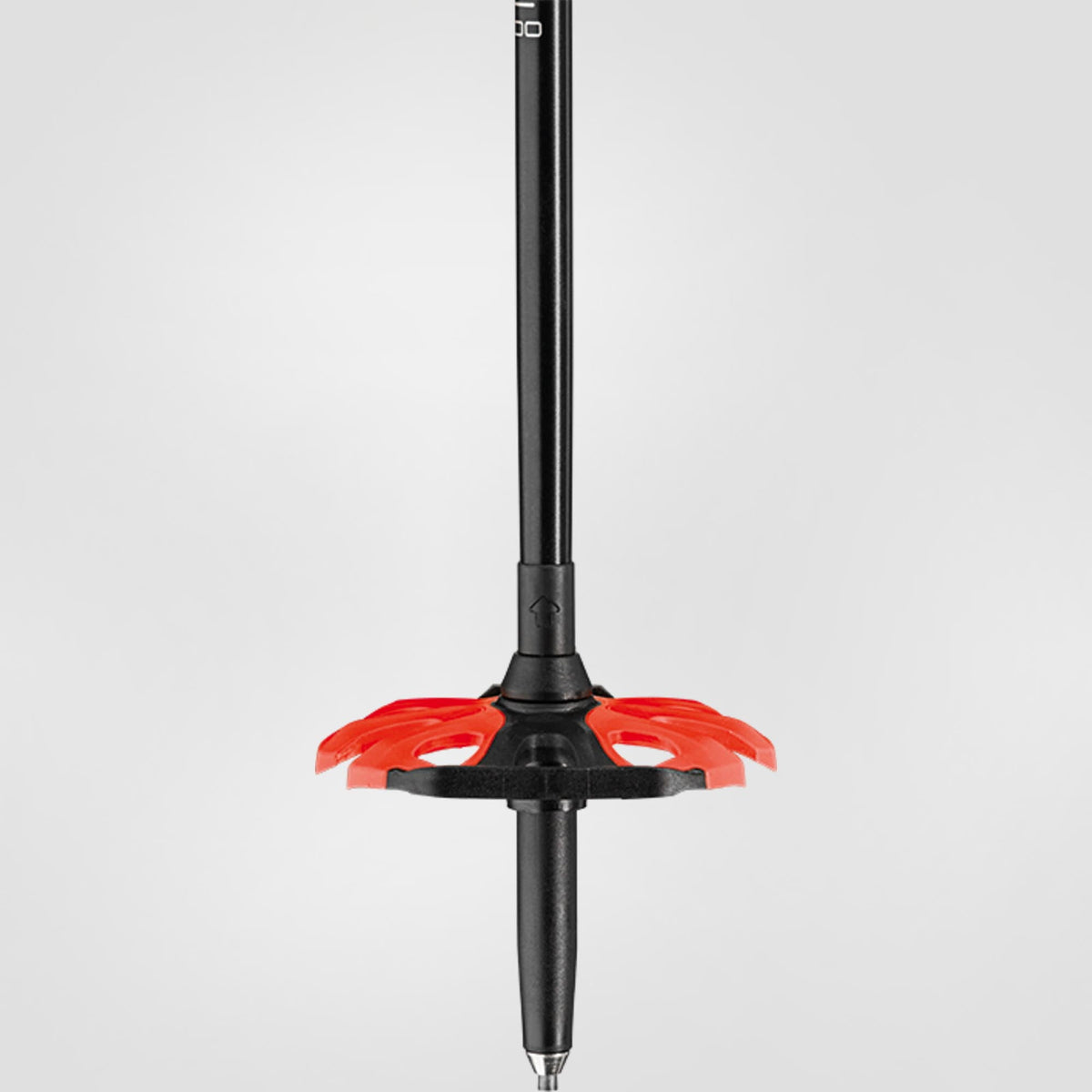 Haute Raute 3 | 110-150 cm