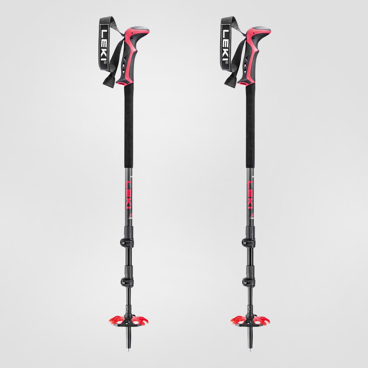 Haute Raute 3 | 110-150 cm