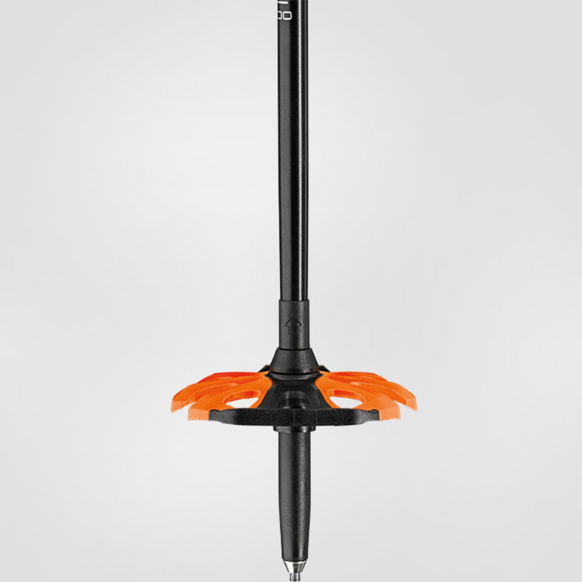 Sherpa FX Carbon | 110-130 cm
