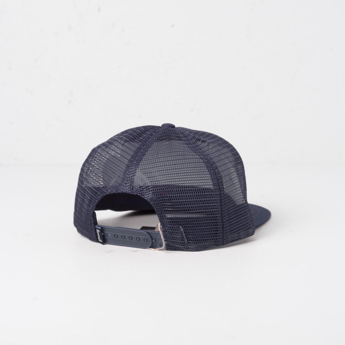 Kokkaffe Keps | Navy
