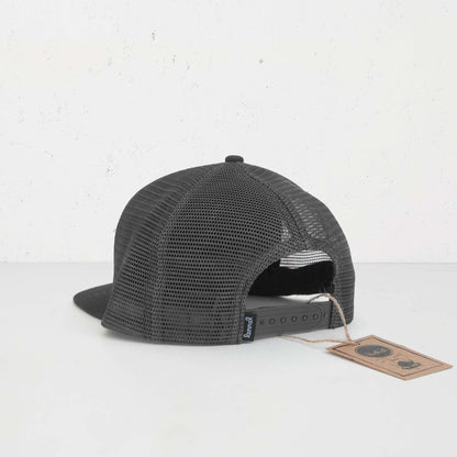 Limpan | Black