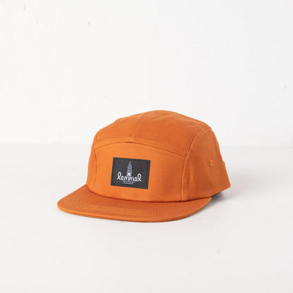 PEHÅ | Orange