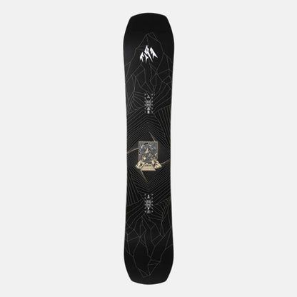 Men´s Mountain Twin Pro