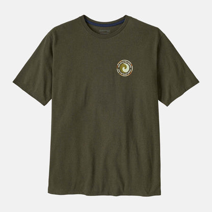 M's Unity Fitz Responsibili-Tee | BSNG