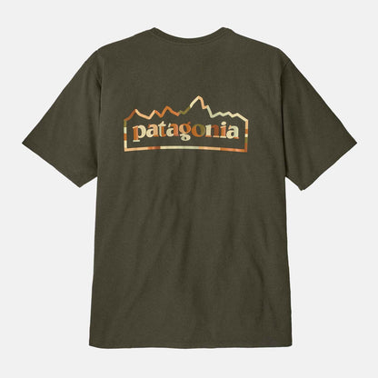 M's Unity Fitz Responsibili-Tee | BSNG