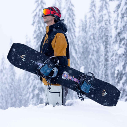 Men´s Tweaker Pro