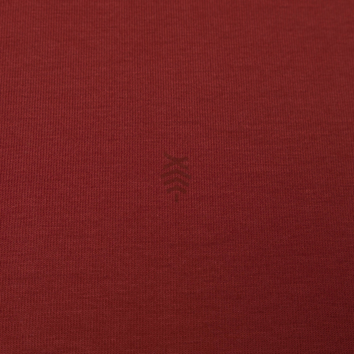 Micro Kotten Tee | Vino