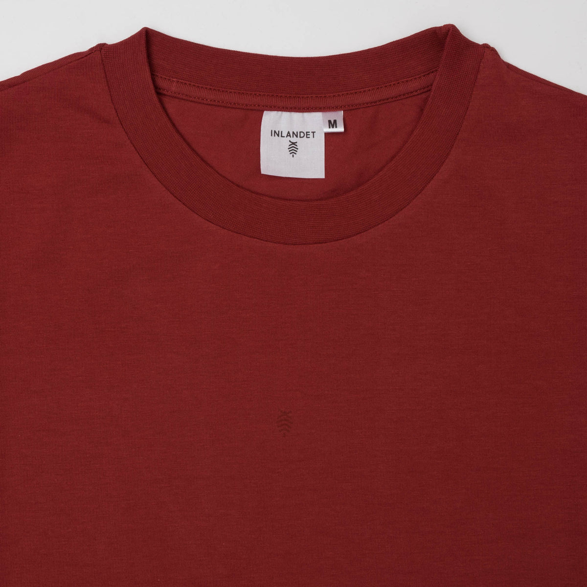 Micro Kotten Tee | Vino