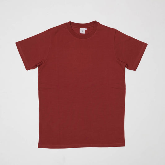 Micro Kotten Tee | Vino