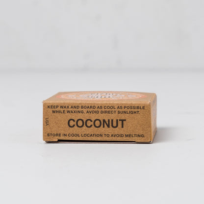Eco Box | Firm 4