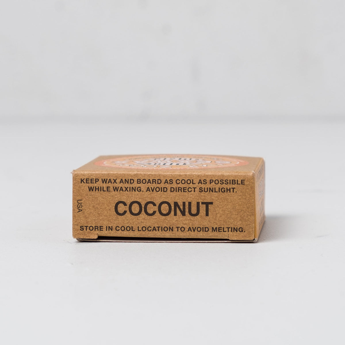 Eco Box | Extra Soft 2