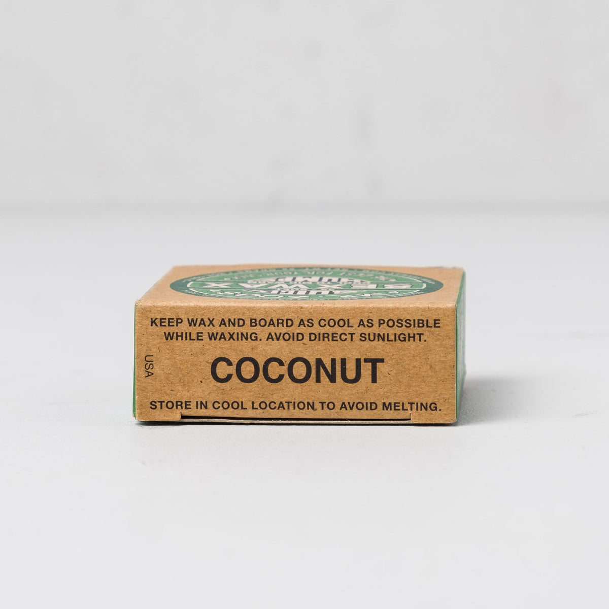 Eco Box | Soft 3