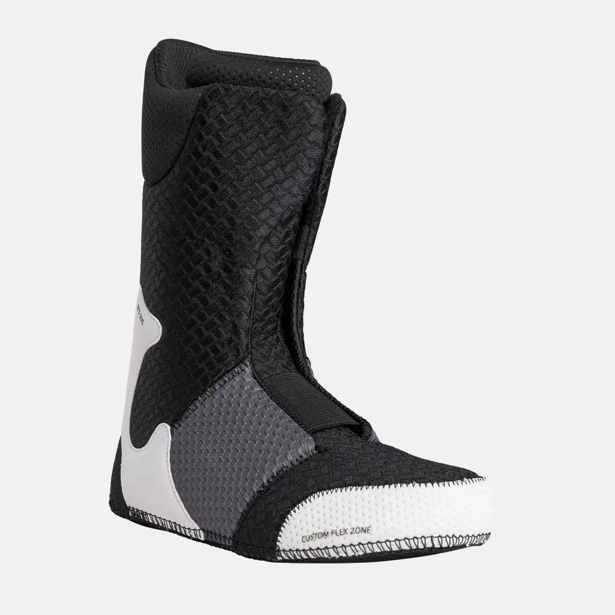 Mens Altai | Black