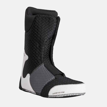 Mens Altai | Black